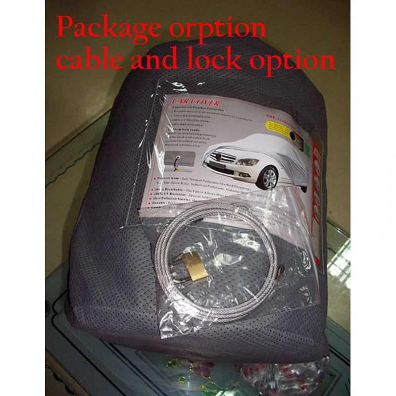 multi layer car covers for outdoor storage