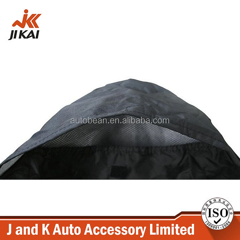 Protective motorbike covers best custom outdoor waterproof motorcycle cover
