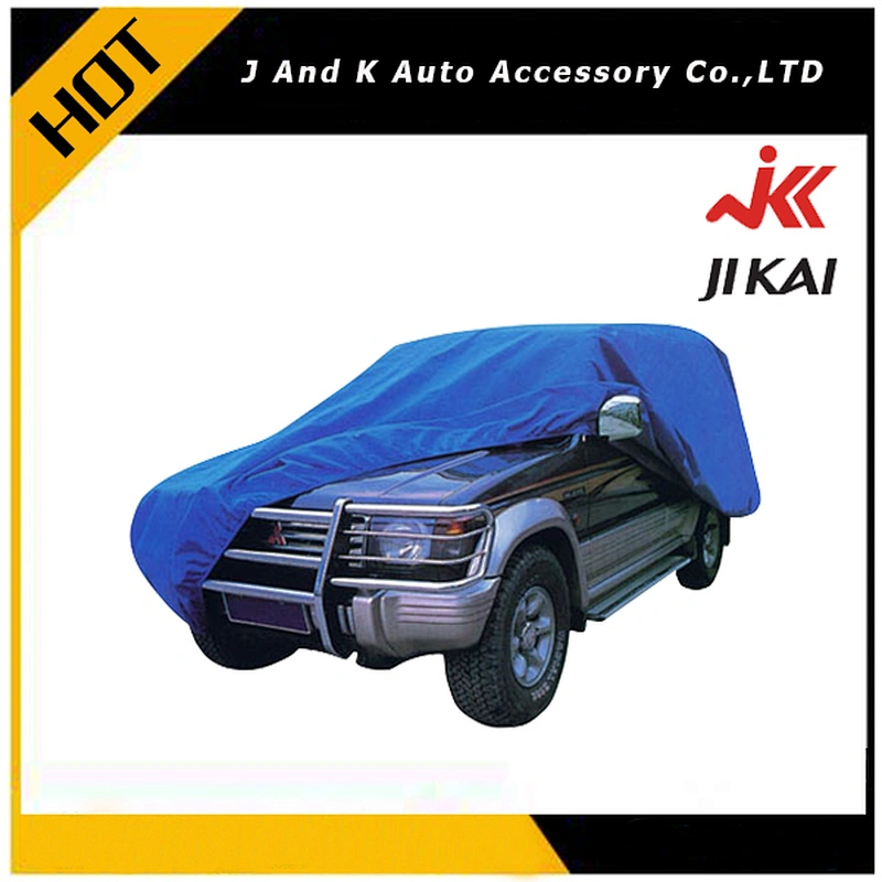in door 80gsm non woven grey dust proof car cover