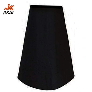 Chimney protective cover waterproof outdoor garden chimney covers