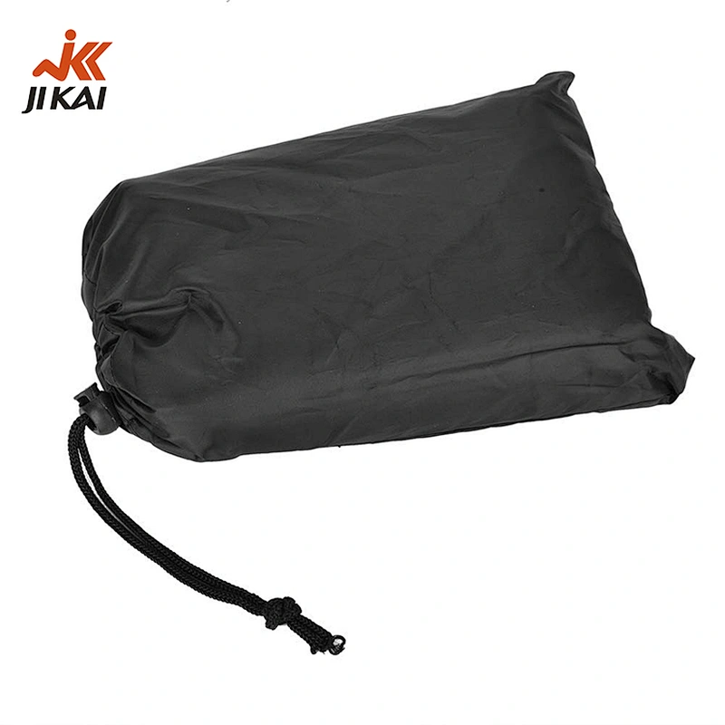 Patio swing cover 2 Seat 3 Seat hammock waterproof garden swing chair cover