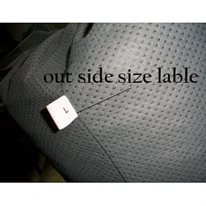 multi layer car covers for outdoor storage