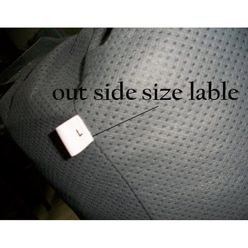 multi layer car covers for outdoor storage