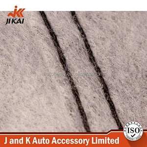 Protective motorbike covers best custom outdoor waterproof motorcycle cover