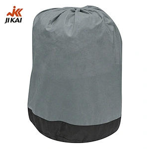 Car cover sedan Class B water resistant windproof rv roof cover