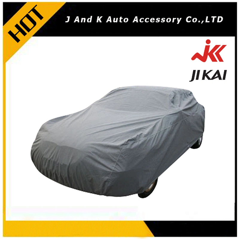 3 layers non woven car cover material