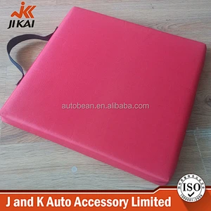 Wholesale stadium cushions nine types, meditation outdoor cushion