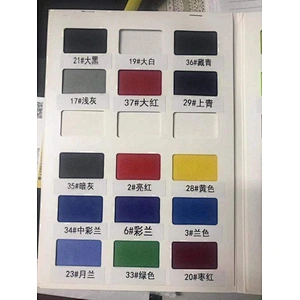 dustproof indoor car cover with soft backing material