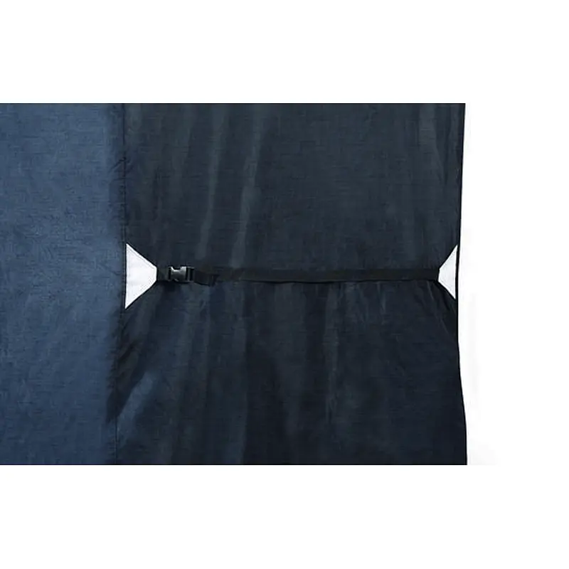 forklift accessory dust-proof Forklift Storage Cover