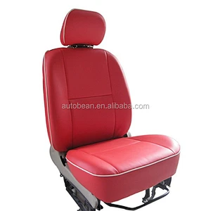 Wholesale car seat cover customizable professional waterproof seat cover