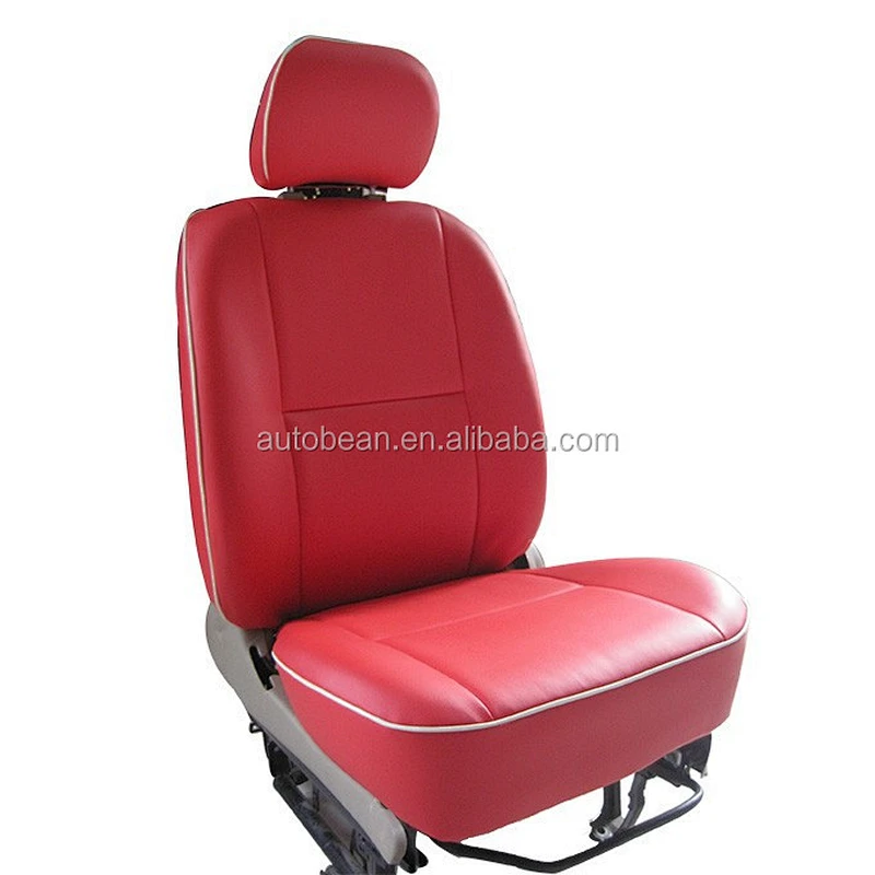 Wholesale car seat cover customizable professional waterproof seat cover