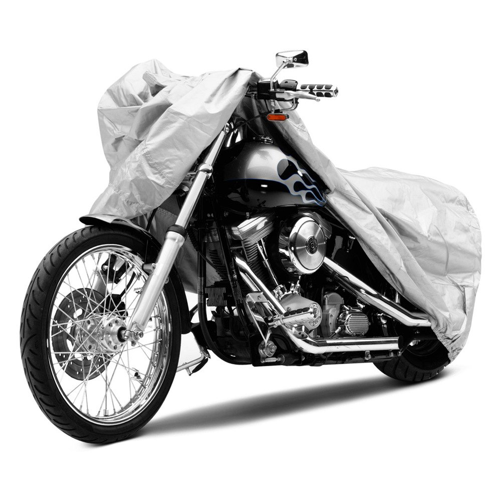 Motorbike cover bike diy custom universal polyester motorcycle waterproof cover