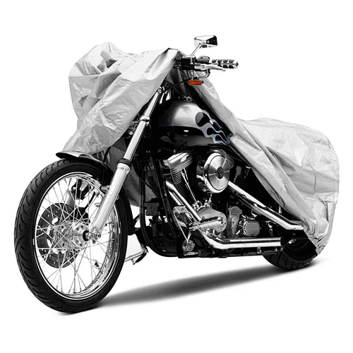 Motorbike cover bike diy custom universal polyester motorcycle waterproof cover