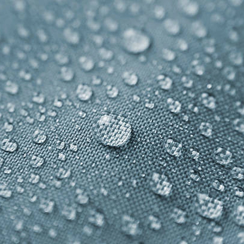 breathable and dustproof non woven car cover for car storage