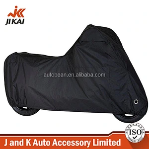 Protective motorbike covers best custom outdoor waterproof motorcycle cover
