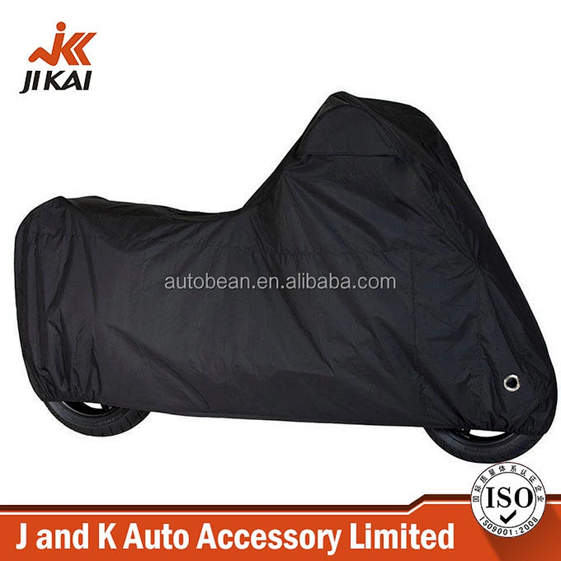 Protective motorbike covers best custom outdoor waterproof motorcycle cover
