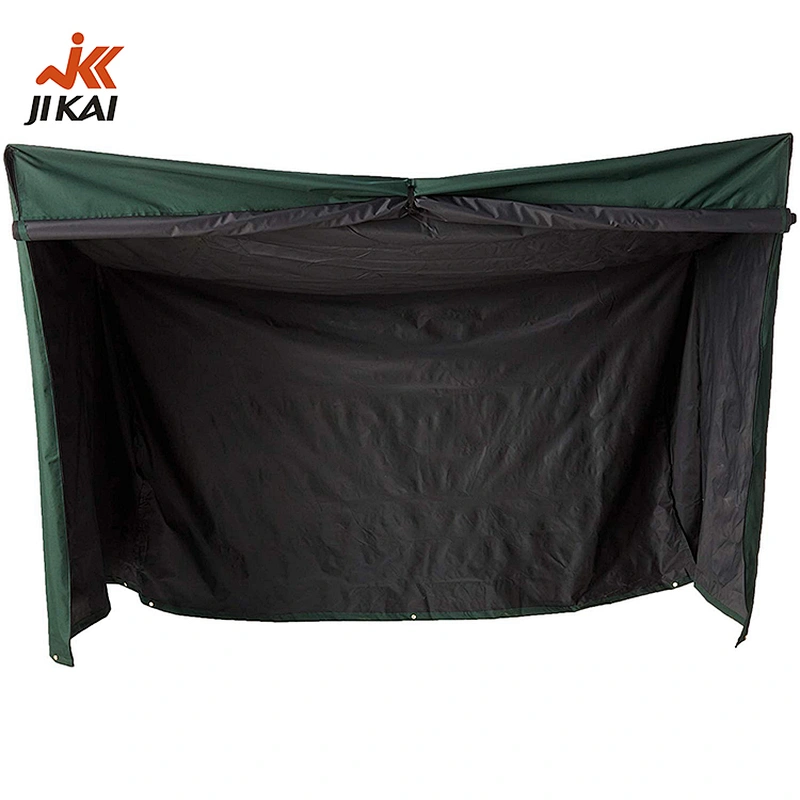 Patio swing cover 2 Seat 3 Seat hammock waterproof garden swing chair cover