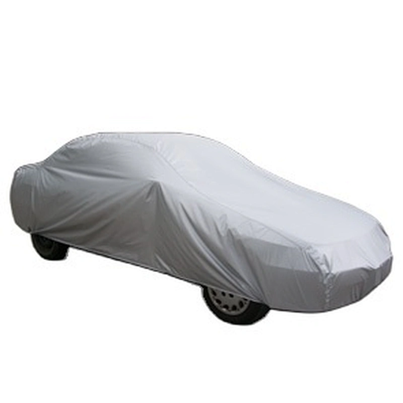 C6/7 custom indoor car cover for storage