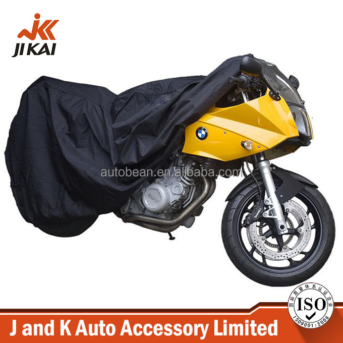 Protective motorbike covers best custom outdoor waterproof motorcycle cover