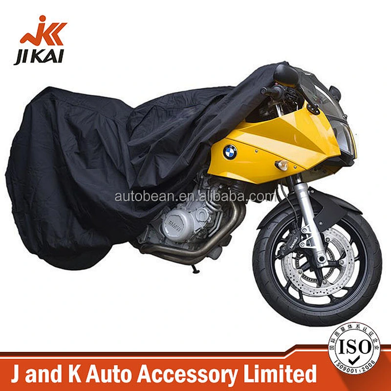 Protective motorbike covers best custom outdoor waterproof motorcycle cover