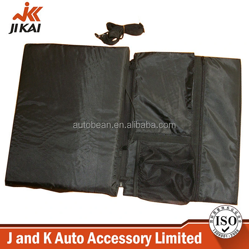 Multi-function stadium cushion, portable stadium folding cushion pads