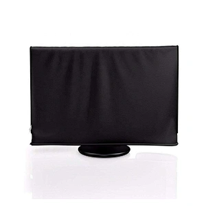 Monitor cover