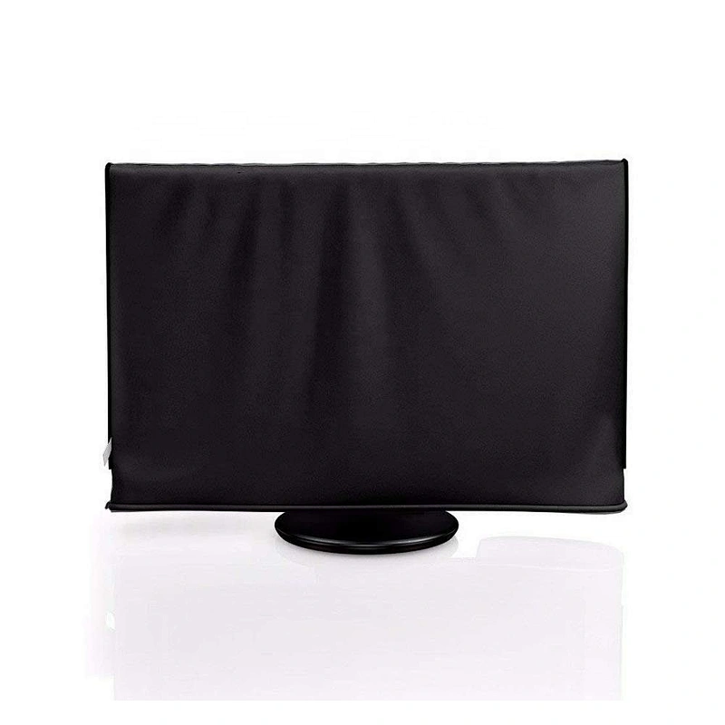 Monitor cover