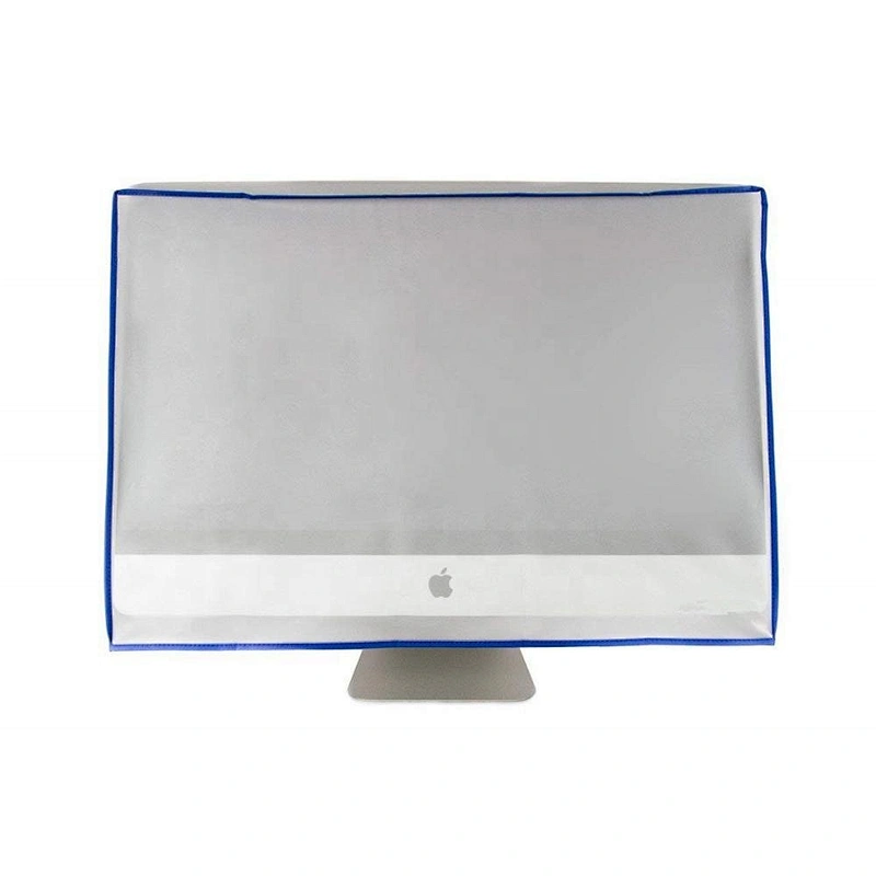 Monitor cover