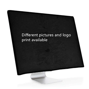 Monitor cover