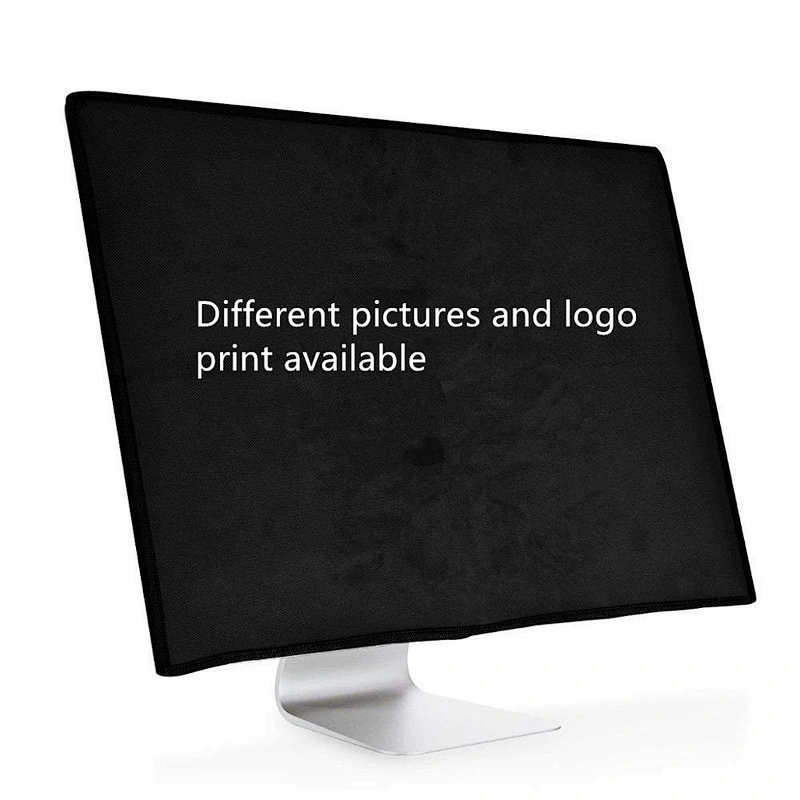 Monitor cover