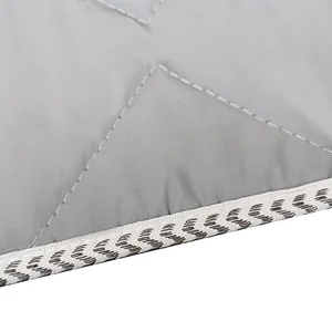 car windshield cover