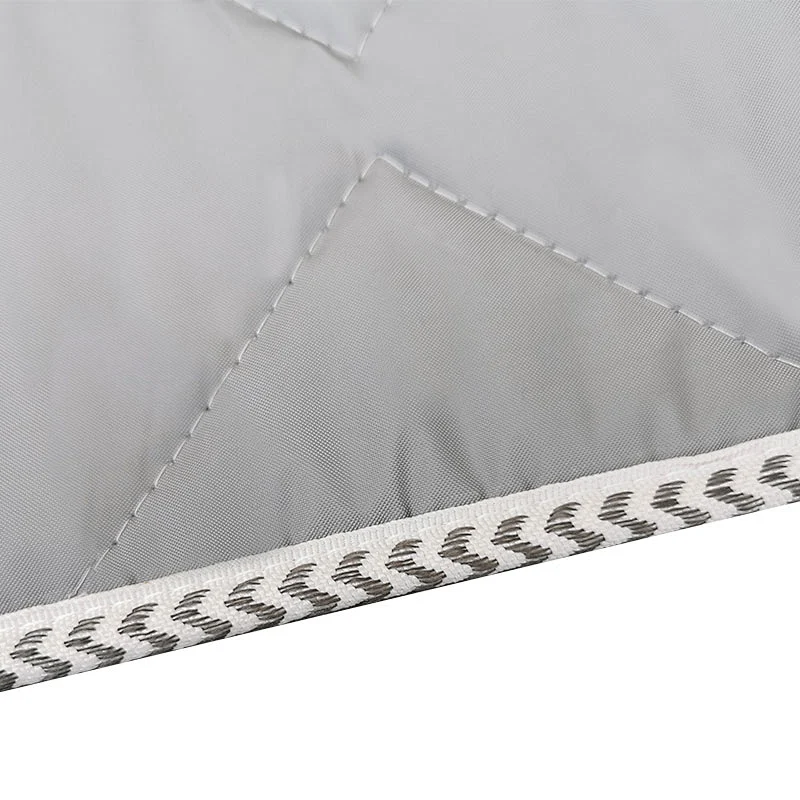 car windshield cover