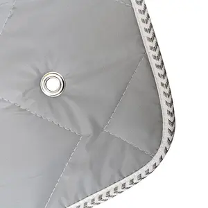 car windshield cover