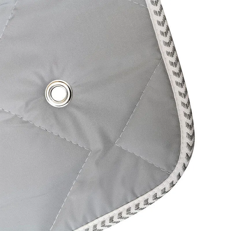 car windshield cover