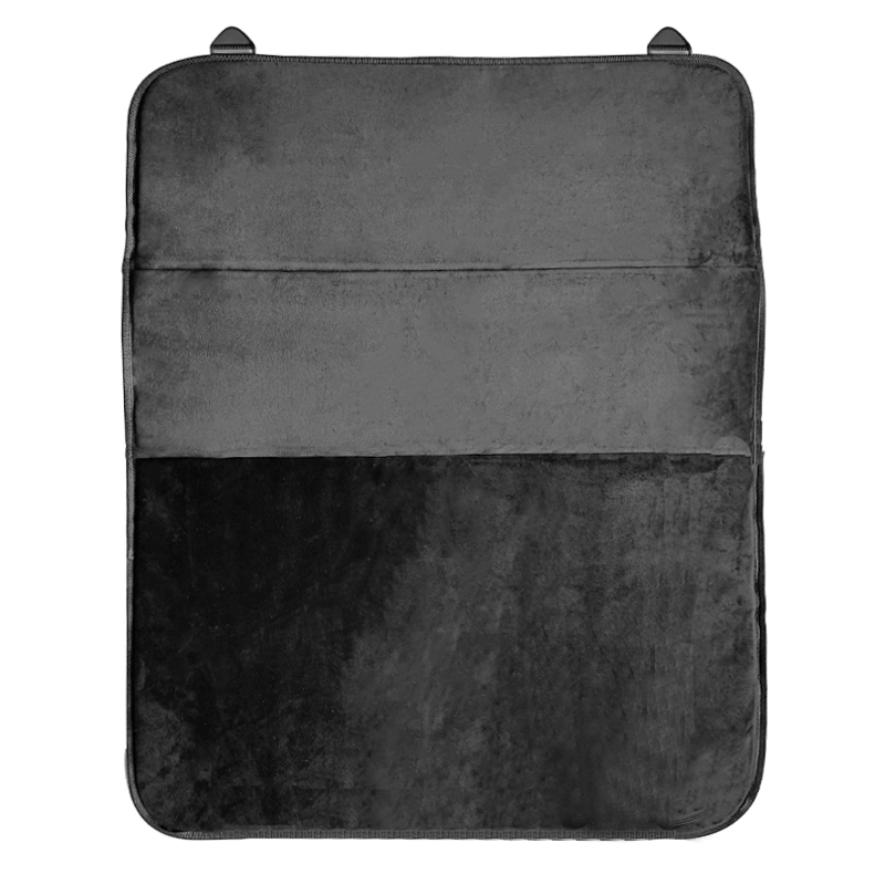 Tailgate bike Pads