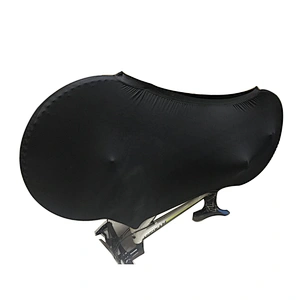 2021 bike cover