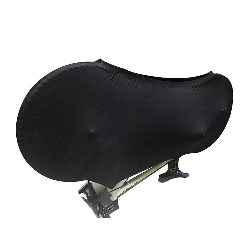 2021 bike cover
