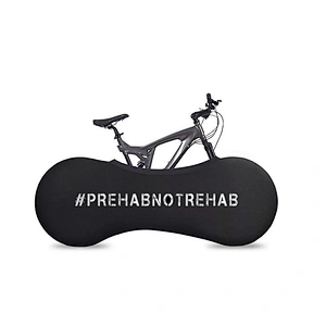 2021 bike cover