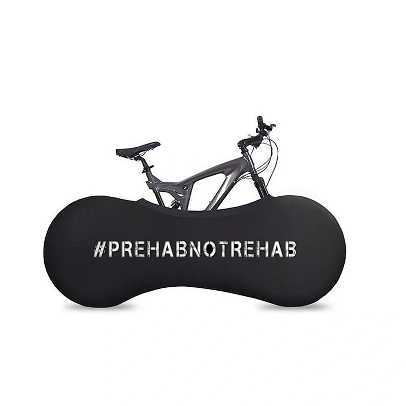 2021 bike cover