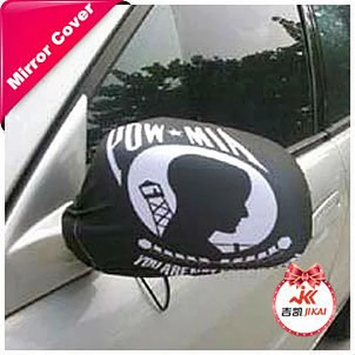 Car Mirror cover