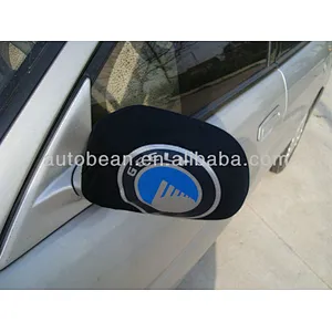 Car Mirror cover