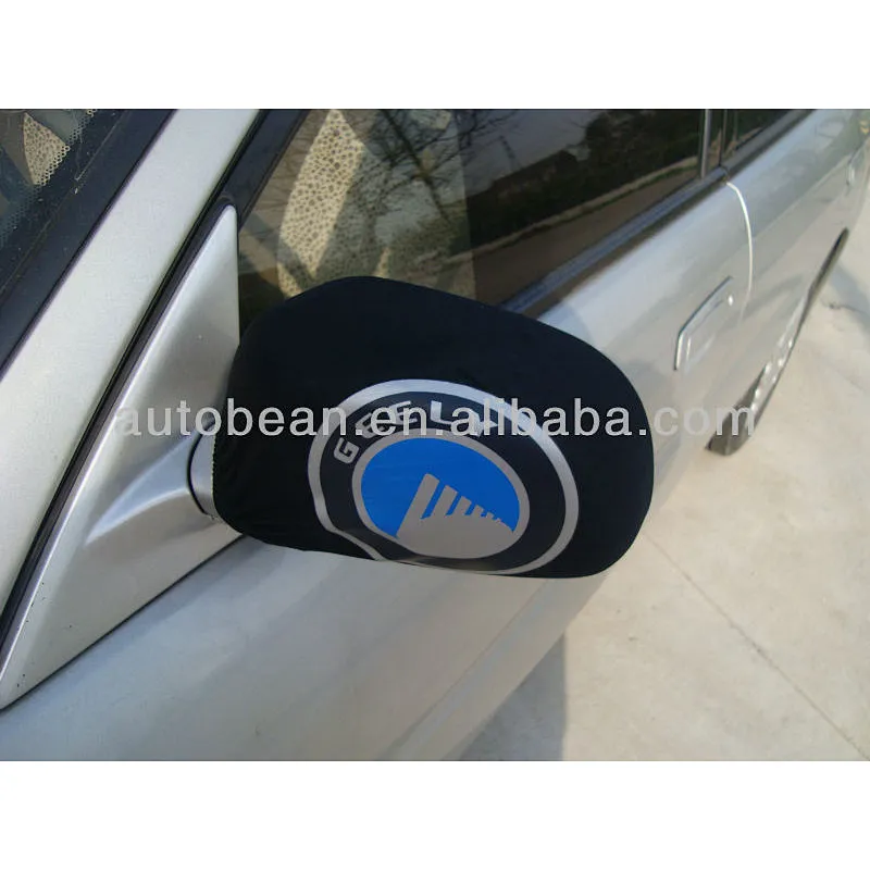 Car Mirror cover