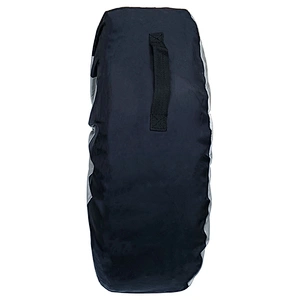 adjustable auto tyre cover