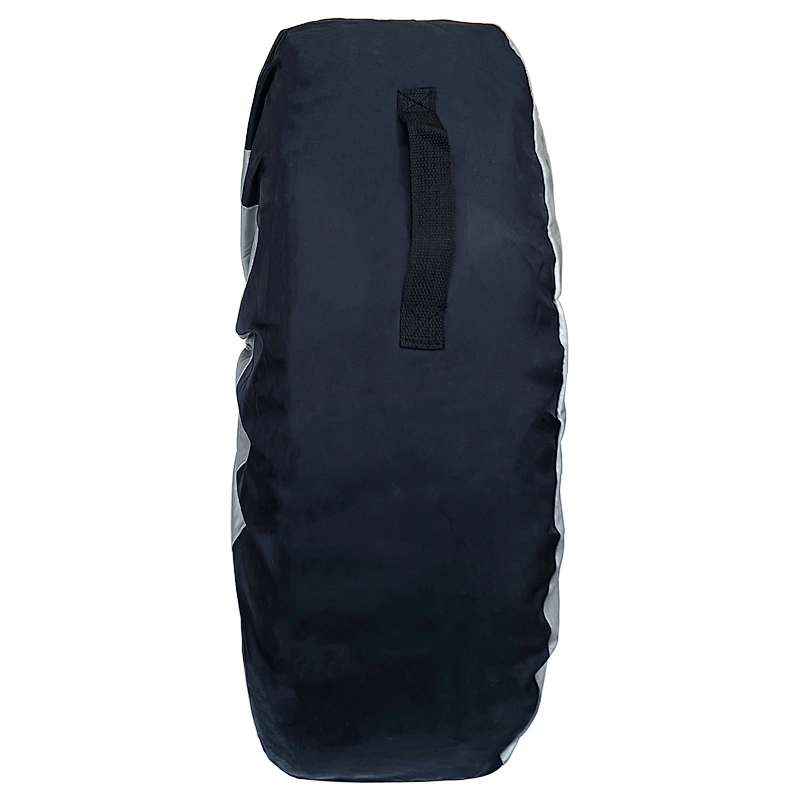 adjustable auto tyre cover