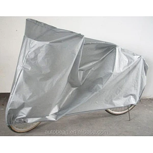 bike cover