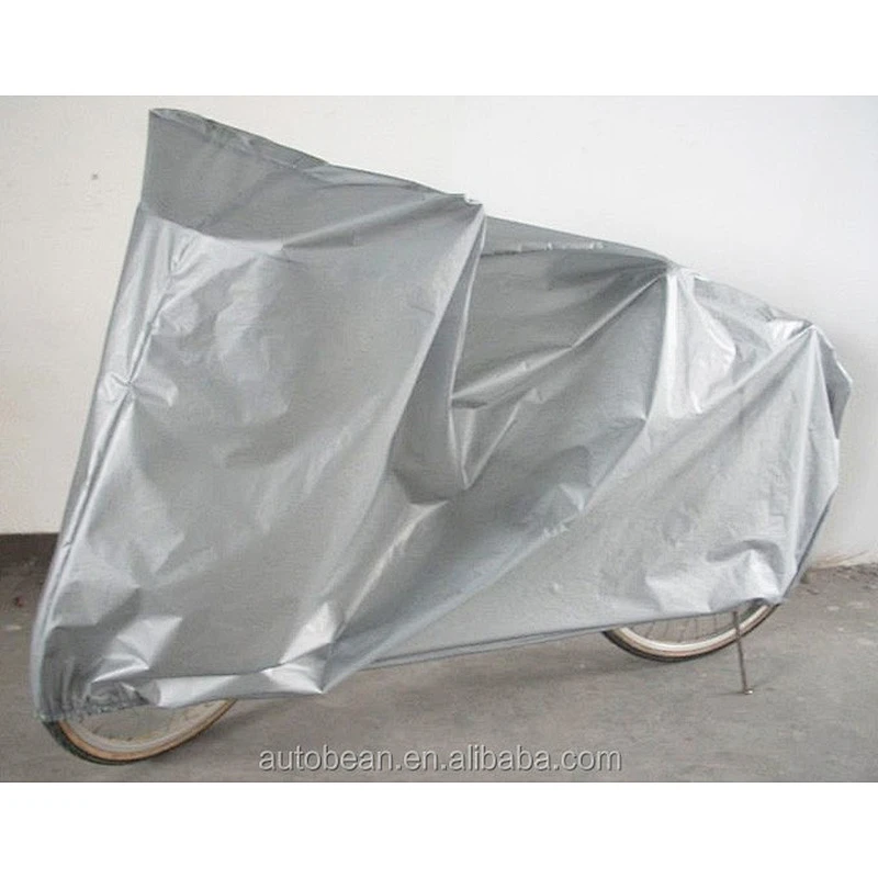 bike cover