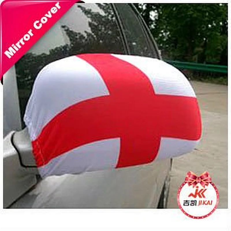 Car Mirror cover