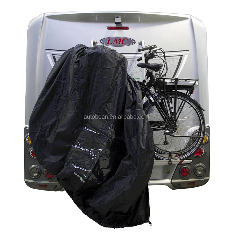 2021 bike cover