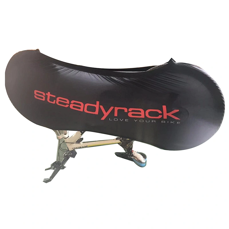 2021 bike cover