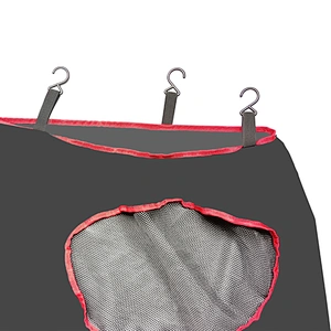 fender cover